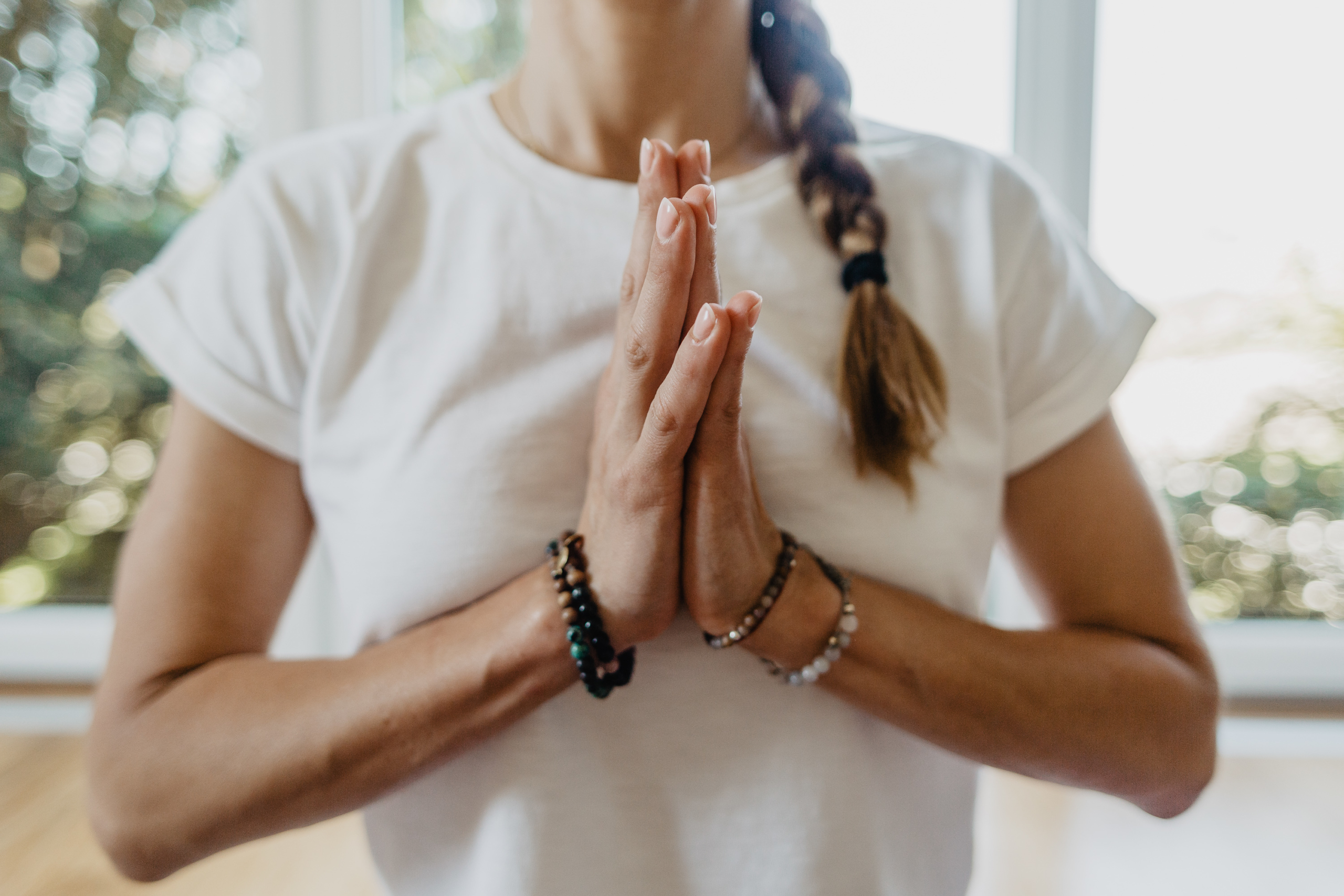 Kontakt_IAMENOUGH YOGA Landshut_Heike Schwarzfischer Kontakt Yogalehrerin Heike Schwarzfischer von I AM ENOUGH YOGA in Landshut bei München